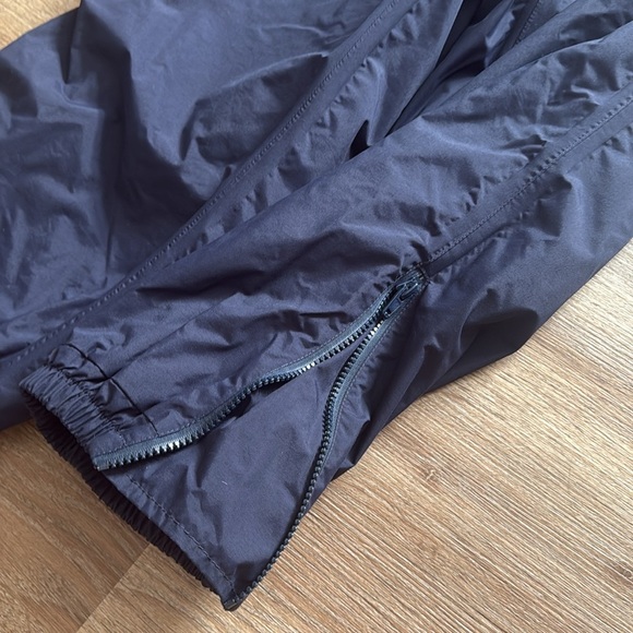 GUL Marine Series Pants (New) - Picture 2 of 11